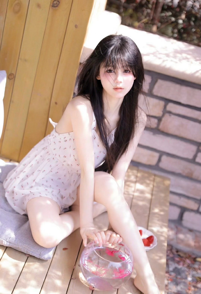 职场 · 阳台